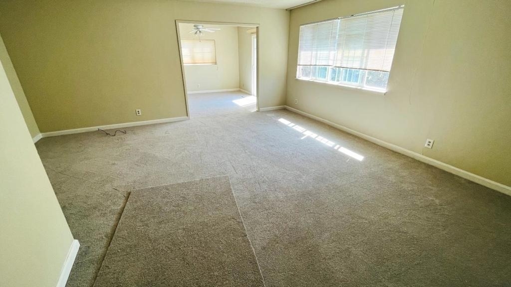 10460 Davison Avenue - Photo 9