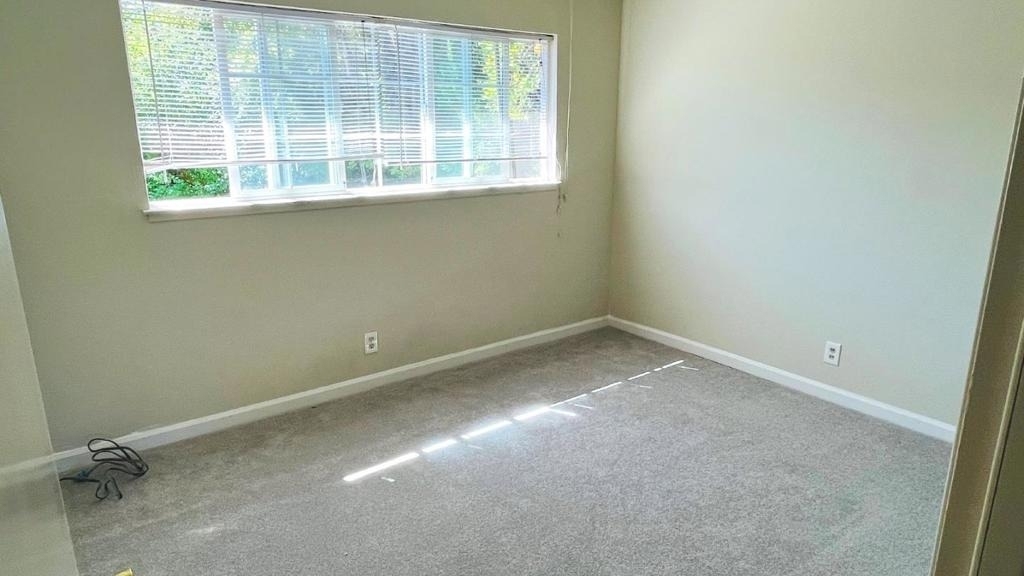 10460 Davison Avenue - Photo 10
