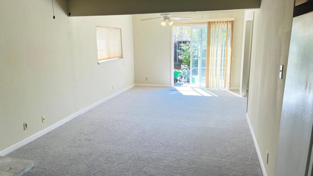 10460 Davison Avenue - Photo 8