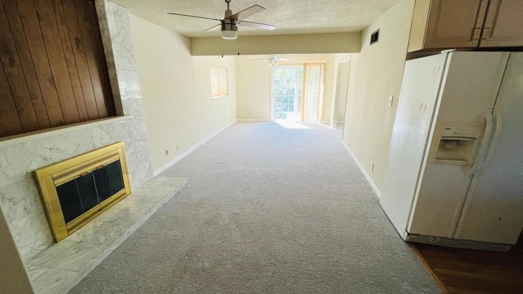 10460 Davison Avenue - Photo 7