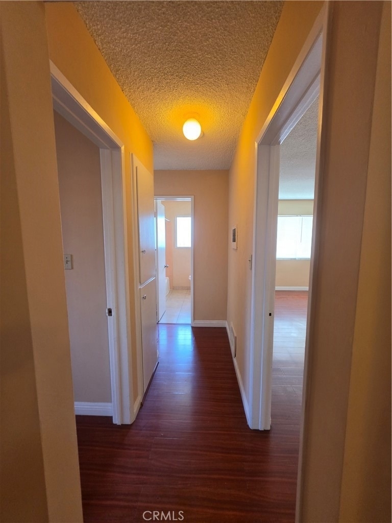 901 Carob Way - Photo 5
