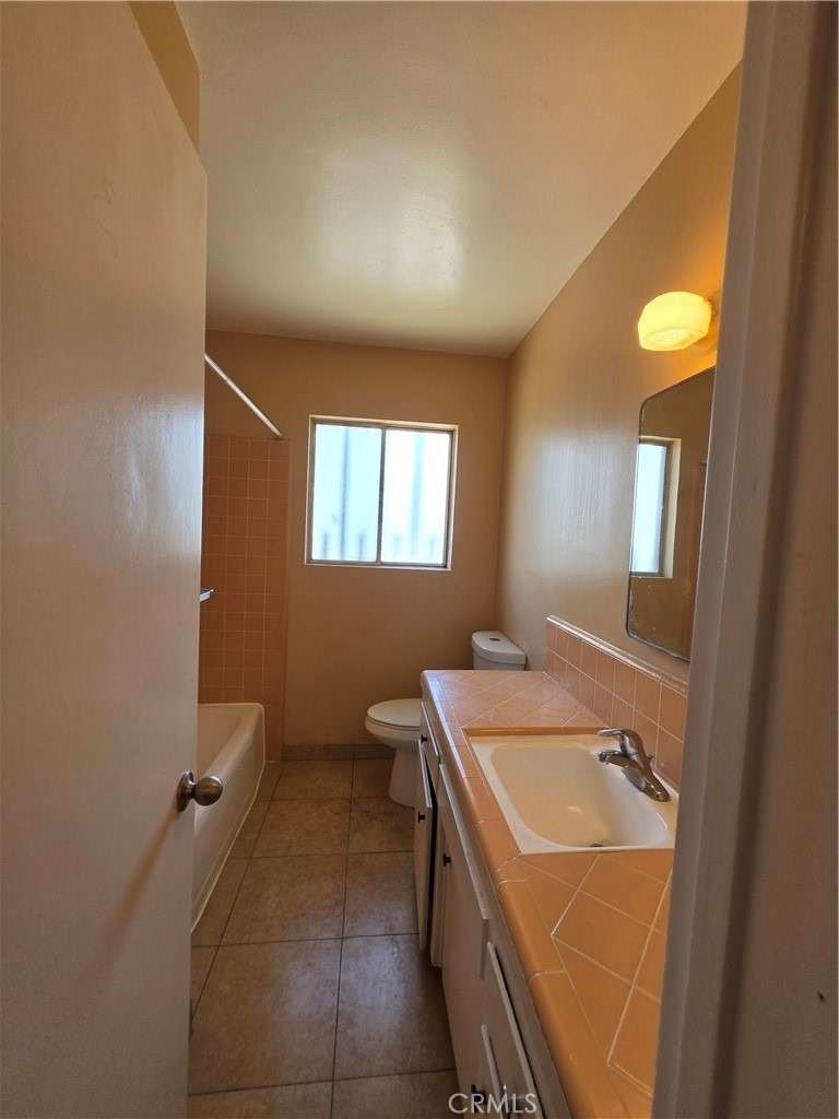 901 Carob Way - Photo 8