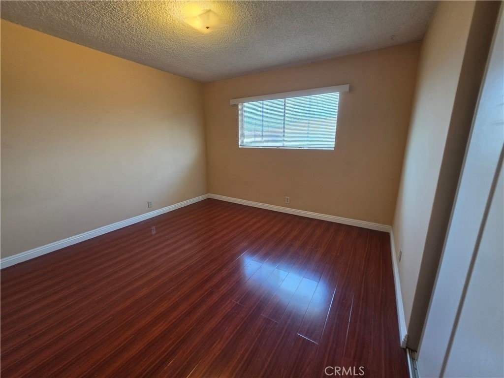 901 Carob Way - Photo 6