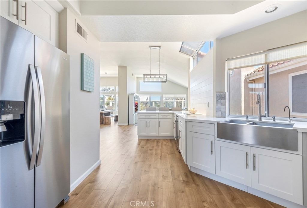 24901 Seagate - Photo 11