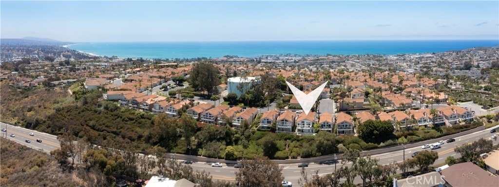 24901 Seagate - Photo 2