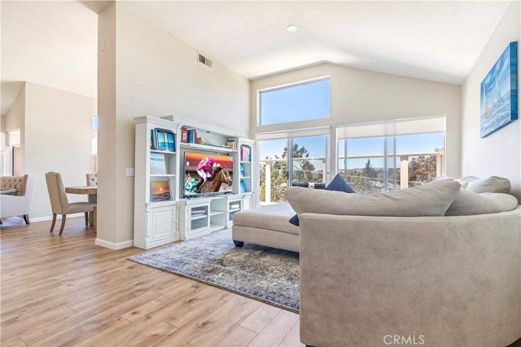 24901 Seagate - Photo 7