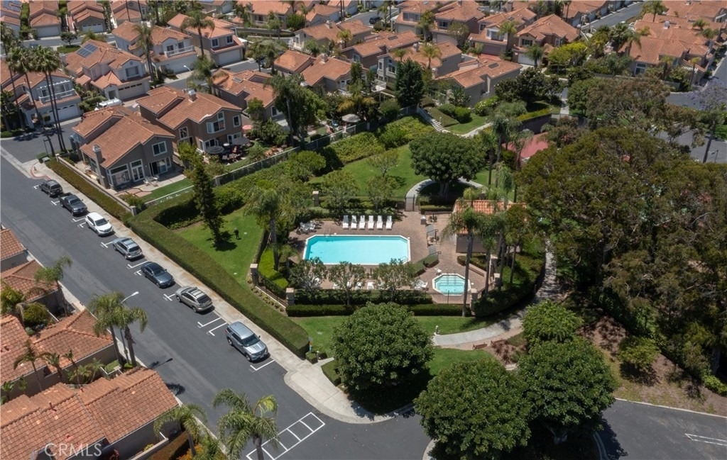 24901 Seagate - Photo 1