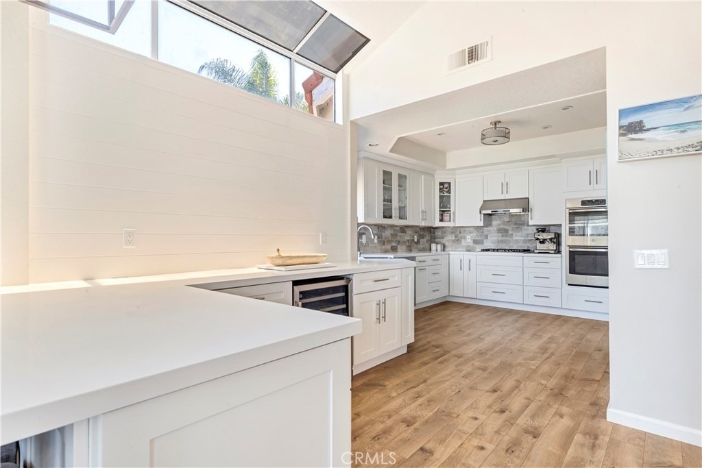 24901 Seagate - Photo 16