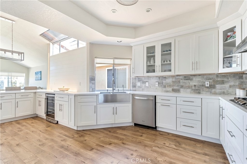 24901 Seagate - Photo 10