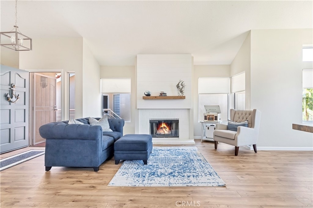 24901 Seagate - Photo 4