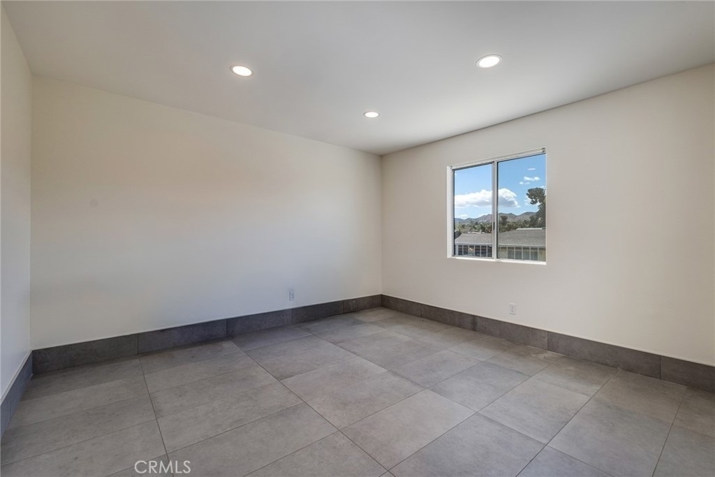 7412 Deer Trail - Photo 14