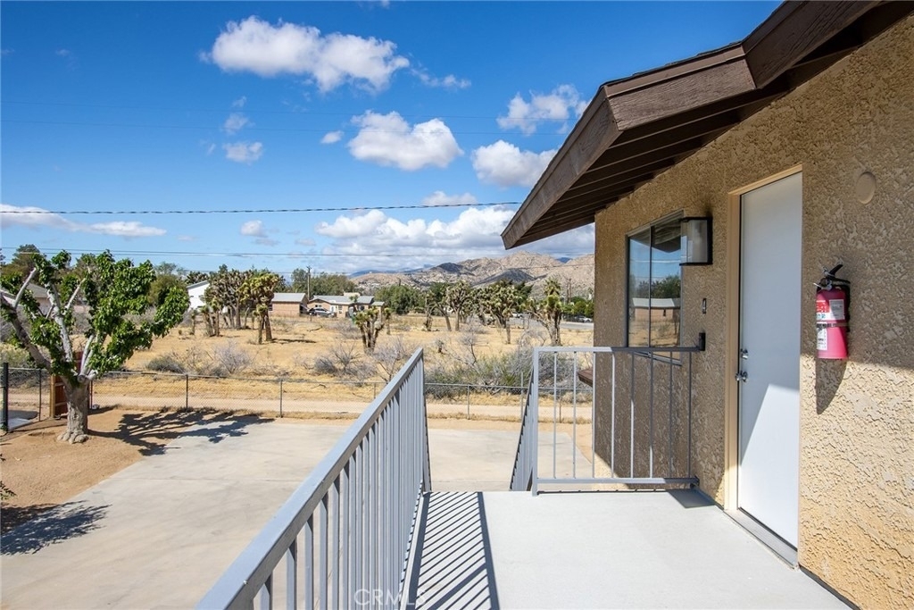 7412 Deer Trail - Photo 2
