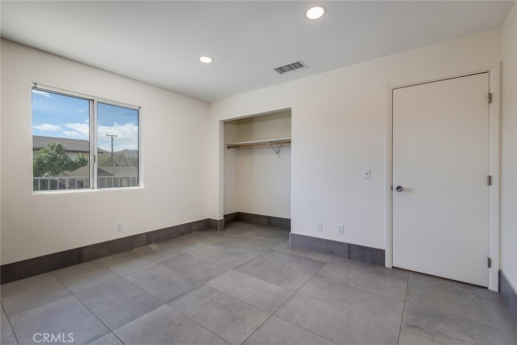 7412 Deer Trail - Photo 13