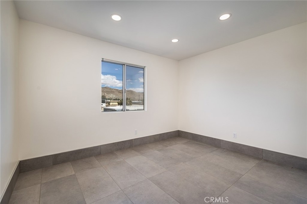 7412 Deer Trail - Photo 12