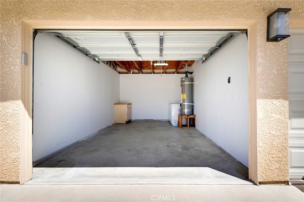 7412 Deer Trail - Photo 15