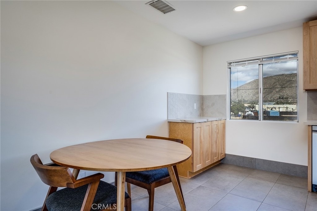 7412 Deer Trail - Photo 6