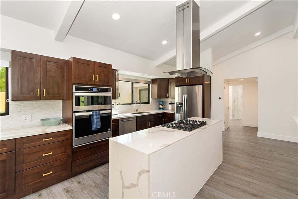 34765 Mission Hills Drive - Photo 10