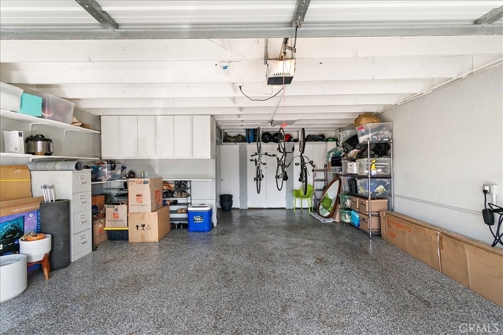 34765 Mission Hills Drive - Photo 23