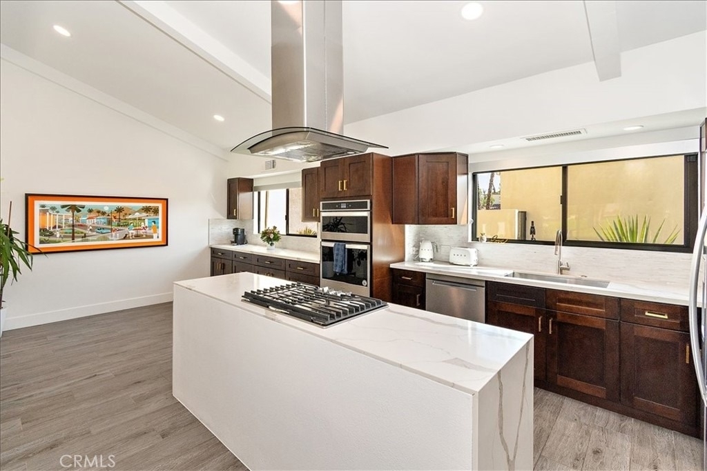 34765 Mission Hills Drive - Photo 9
