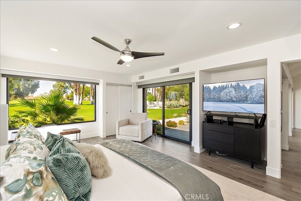 34765 Mission Hills Drive - Photo 14