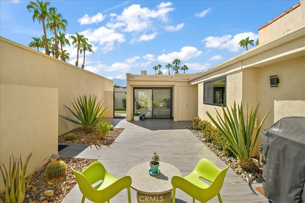 34765 Mission Hills Drive - Photo 2