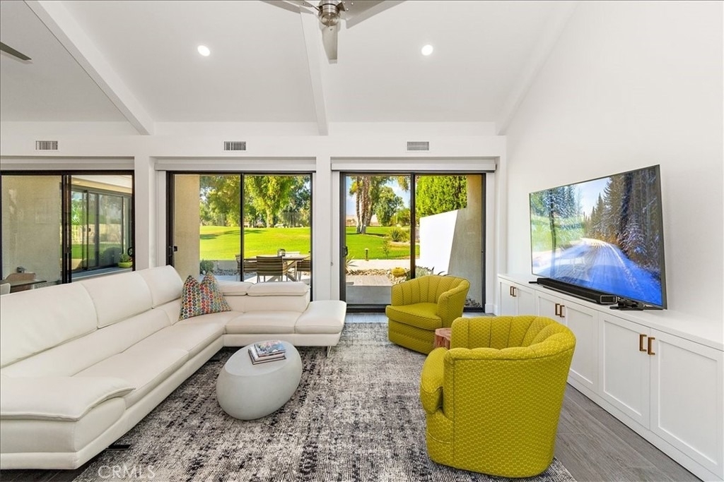 34765 Mission Hills Drive - Photo 6