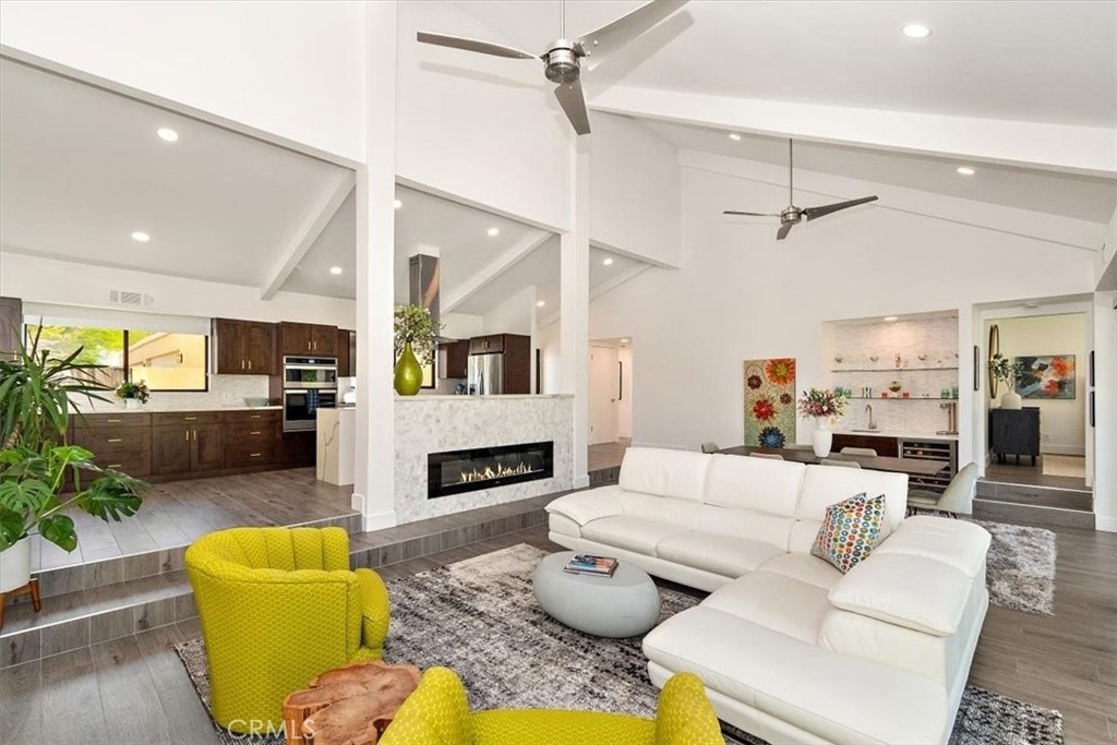 34765 Mission Hills Drive - Photo 0