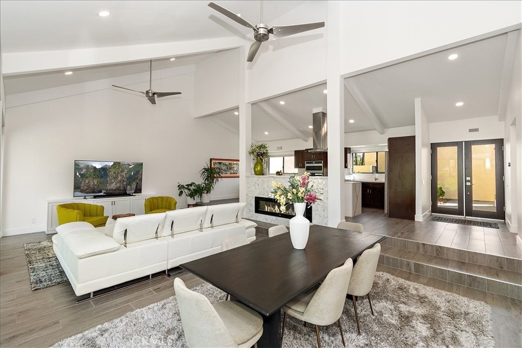 34765 Mission Hills Drive - Photo 3