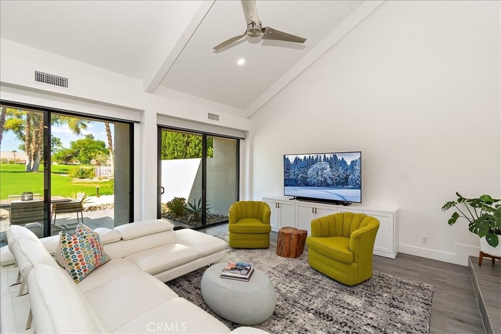 34765 Mission Hills Drive - Photo 5
