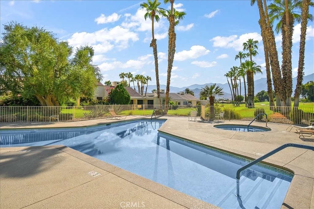 34765 Mission Hills Drive - Photo 22