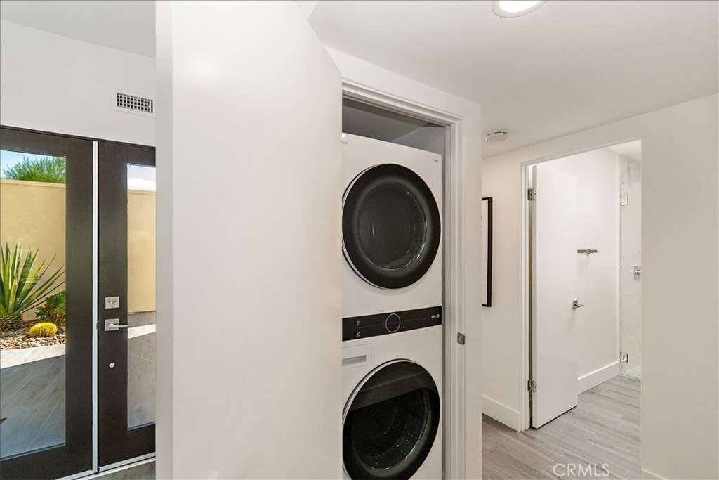 34765 Mission Hills Drive - Photo 20