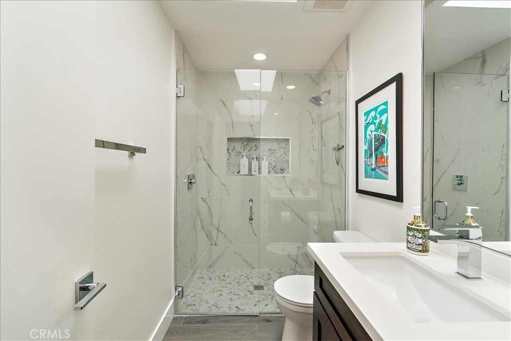 34765 Mission Hills Drive - Photo 19