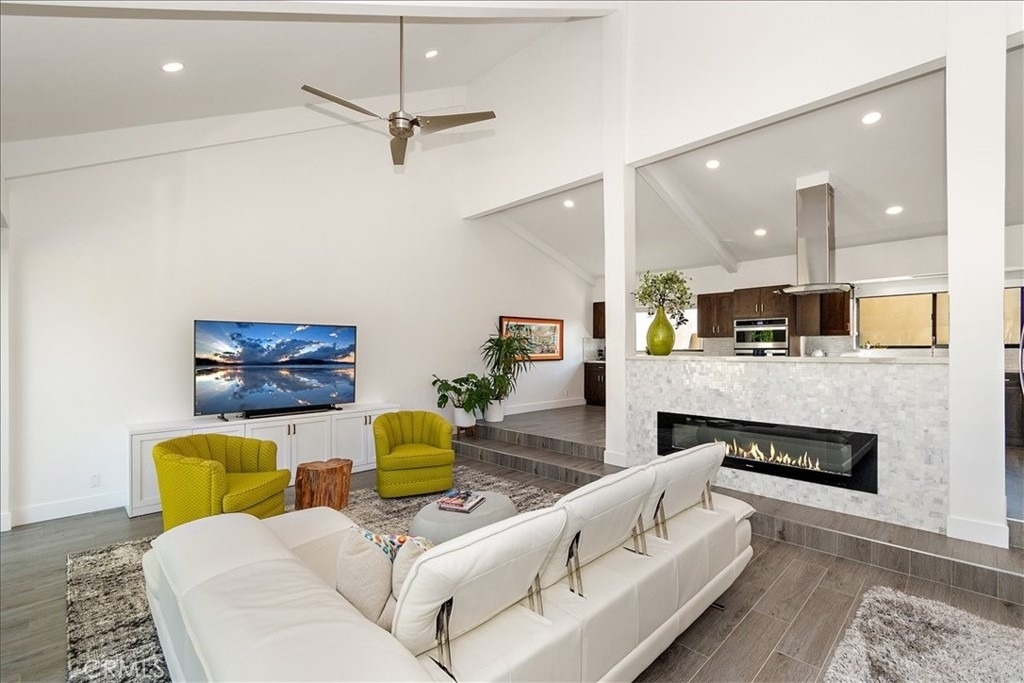 34765 Mission Hills Drive - Photo 4
