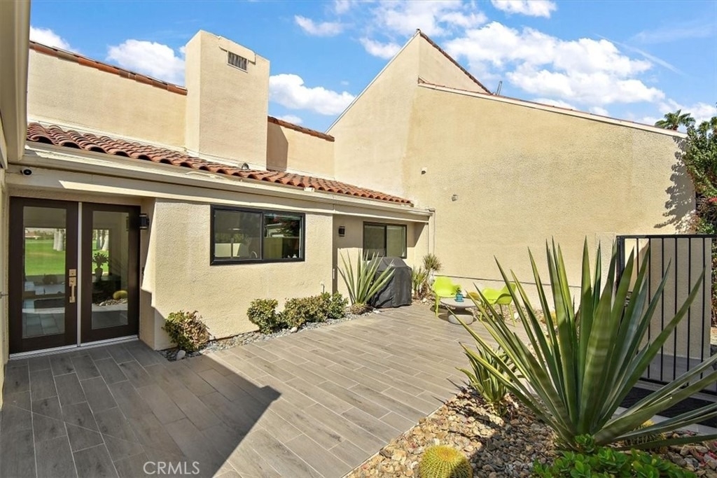 34765 Mission Hills Drive - Photo 1