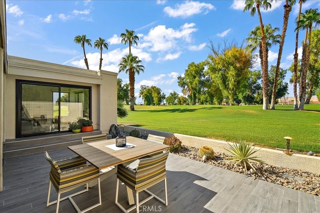 34765 Mission Hills Drive - Photo 21