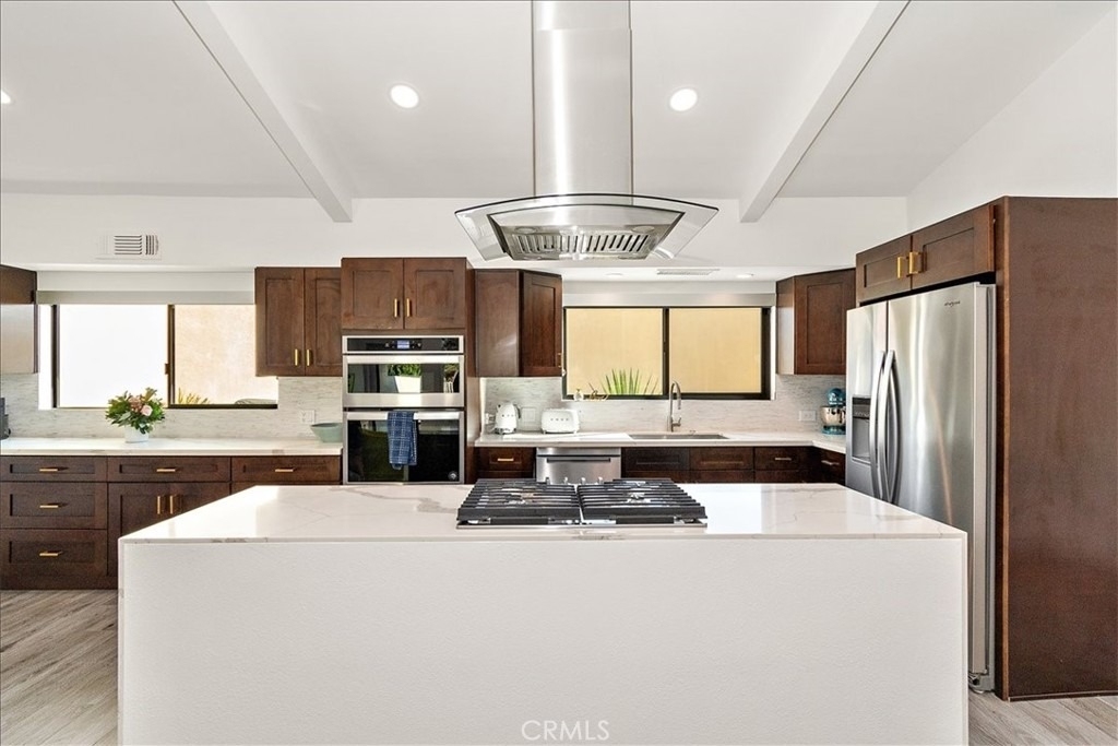 34765 Mission Hills Drive - Photo 11