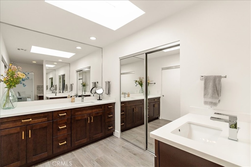 34765 Mission Hills Drive - Photo 15