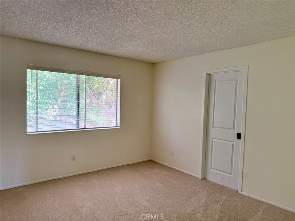 4356 Cartesian - Photo 24
