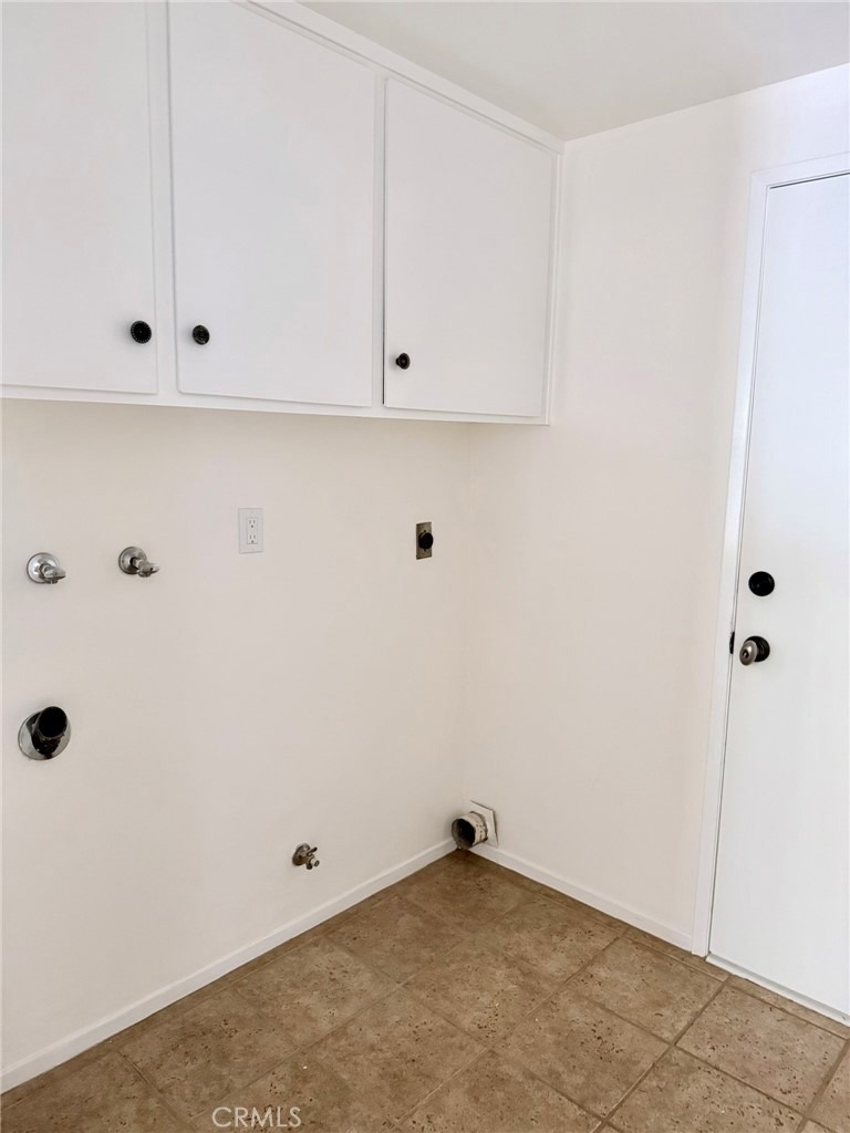 4356 Cartesian - Photo 29