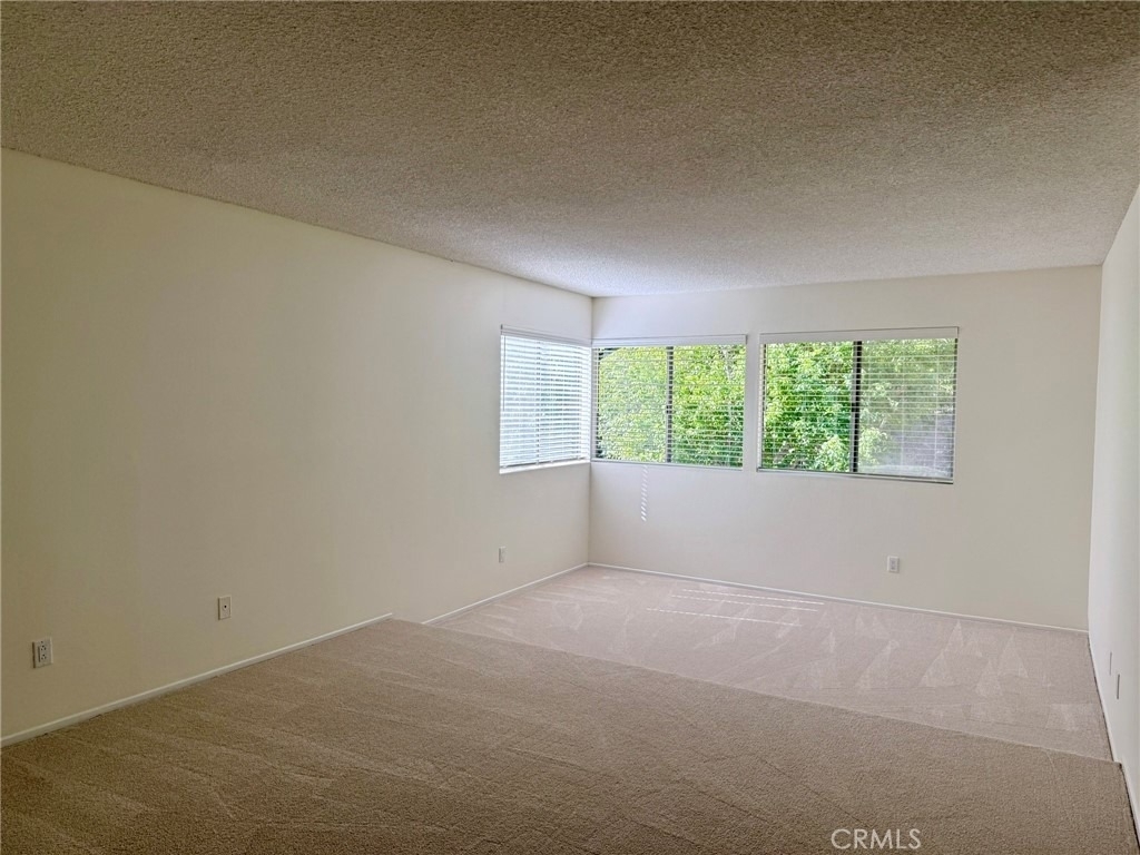 4356 Cartesian - Photo 18