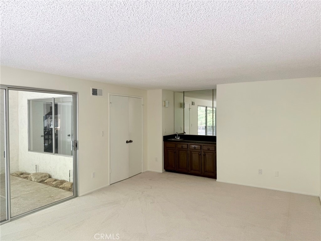 4356 Cartesian - Photo 14
