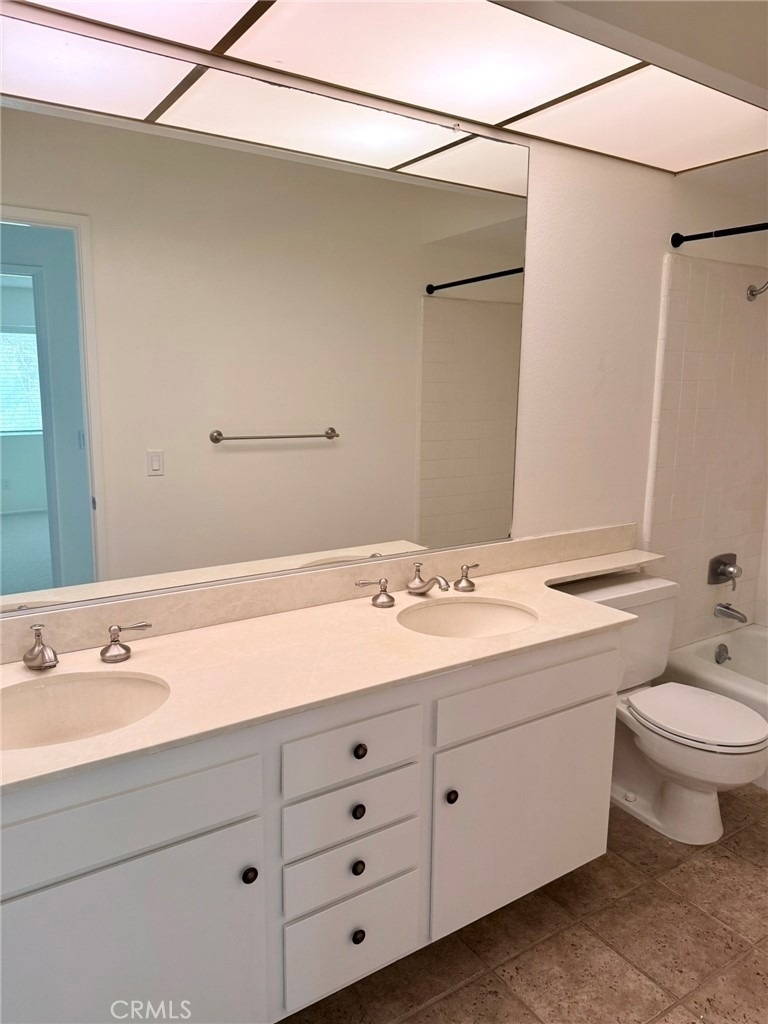 4356 Cartesian - Photo 26