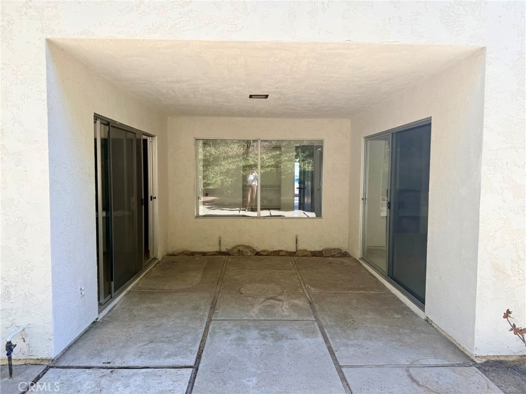 4356 Cartesian - Photo 34