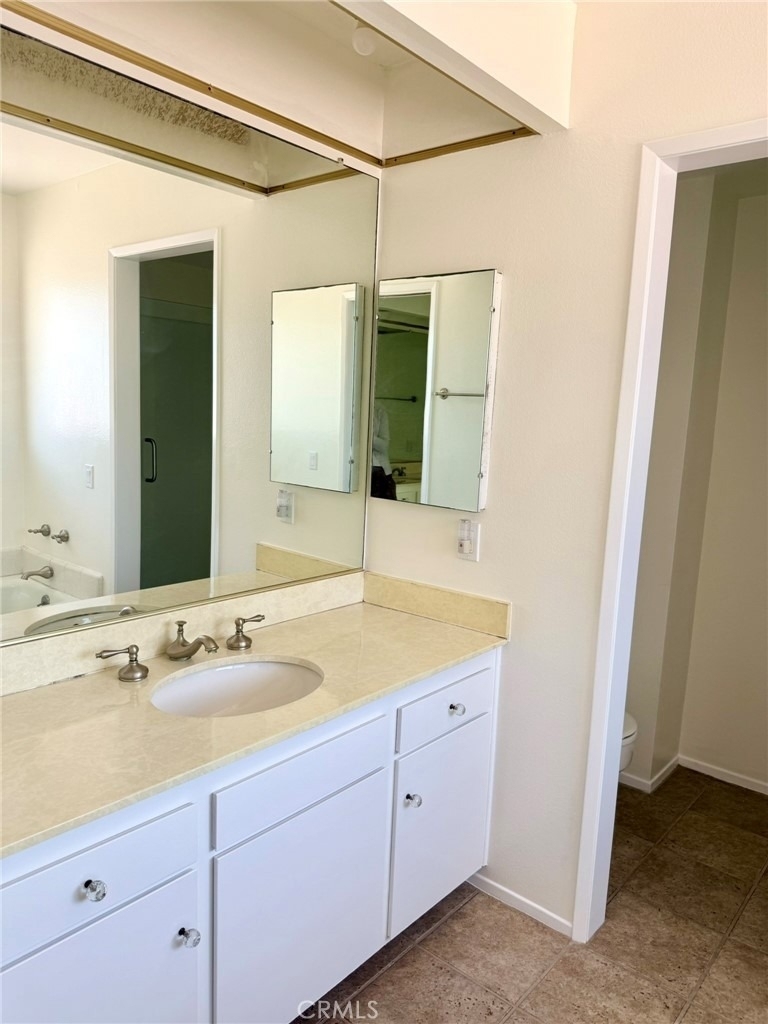 4356 Cartesian - Photo 21