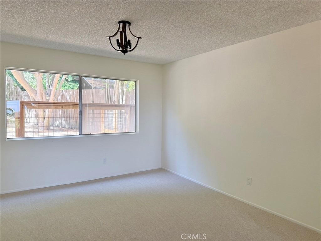4356 Cartesian - Photo 9