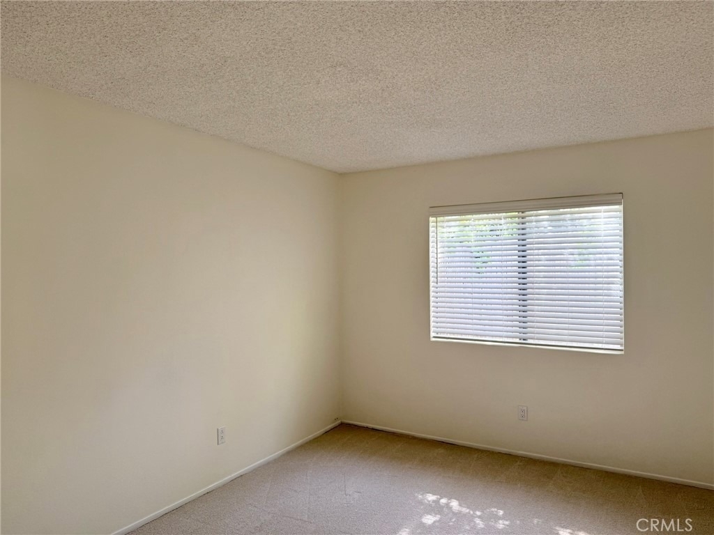 4356 Cartesian - Photo 23