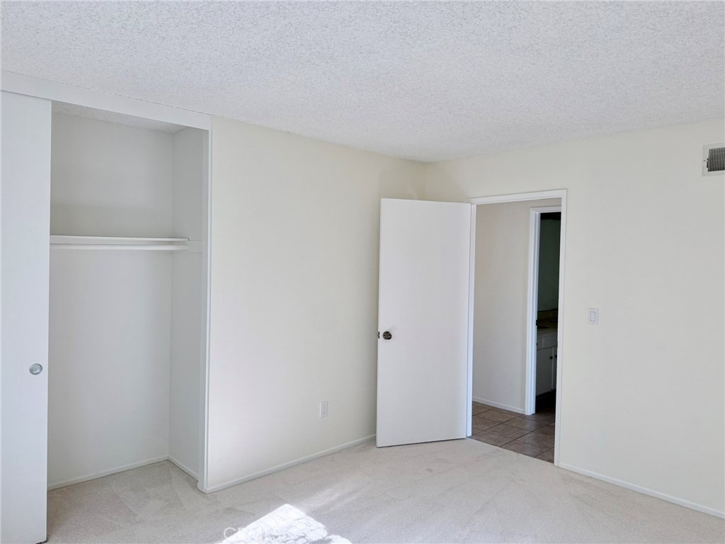 4356 Cartesian - Photo 22