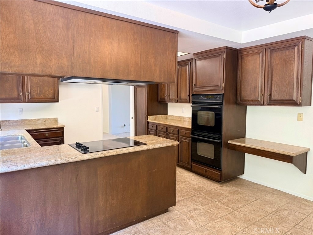 4356 Cartesian - Photo 13