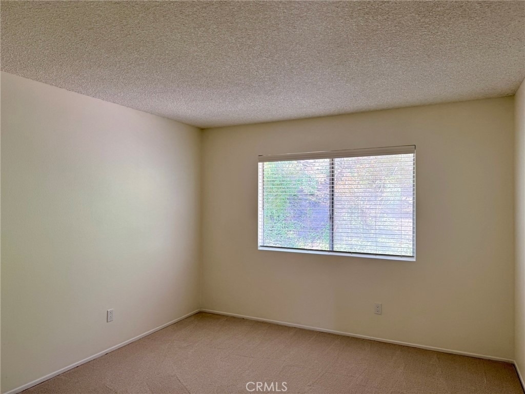 4356 Cartesian - Photo 15