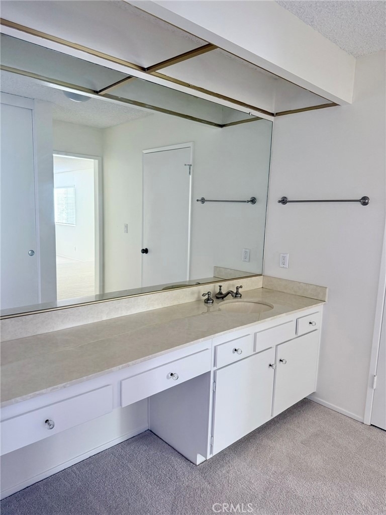 4356 Cartesian - Photo 19